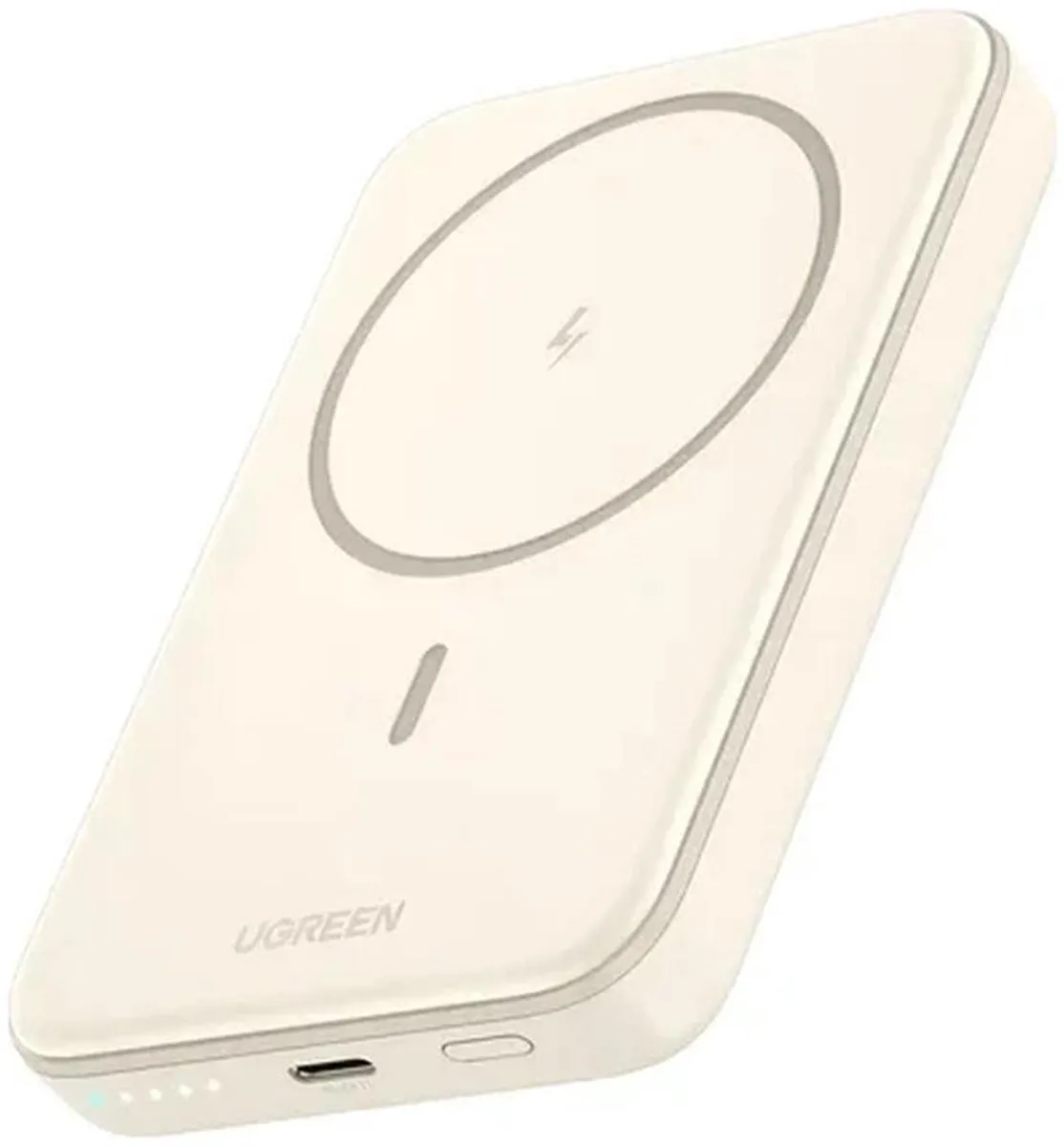 Ugreen 10000mAh MagSafe Powerbank