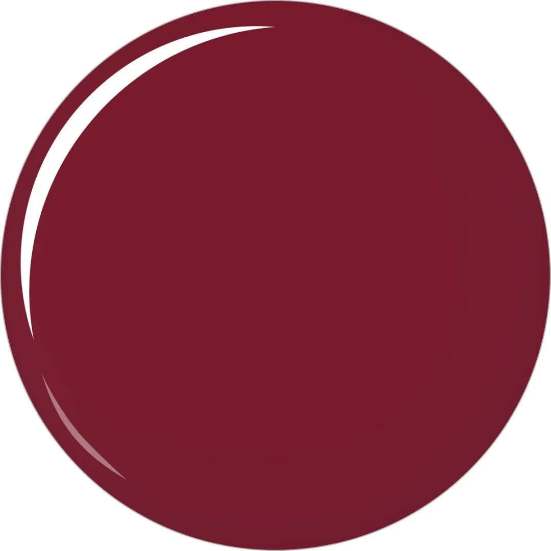 Rimmel London 60 Seconds Supershine Nagellak 315 Its the Cherry On Top - 8ml