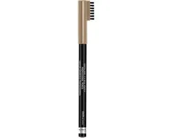 Rimmel London Brow This Way Wenkbrauwpotlood 003 Blonde - 2g