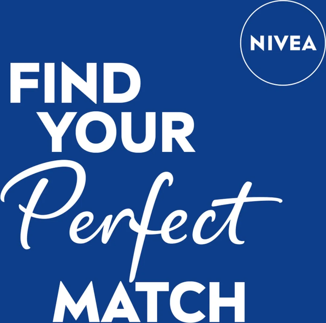 NIVEA Fresh Cherry Anti-Transparant Deo Spray 72u - 6x150ml