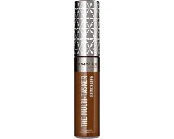 Rimmel London Multi-Tasker Concealer 120 Tiramisu - 10ml