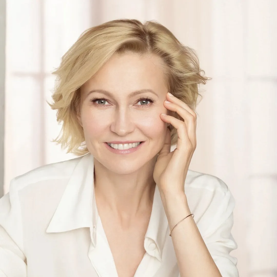 L'Oréal Paris Triple Action Anti-Age Dagcrème 50ml
