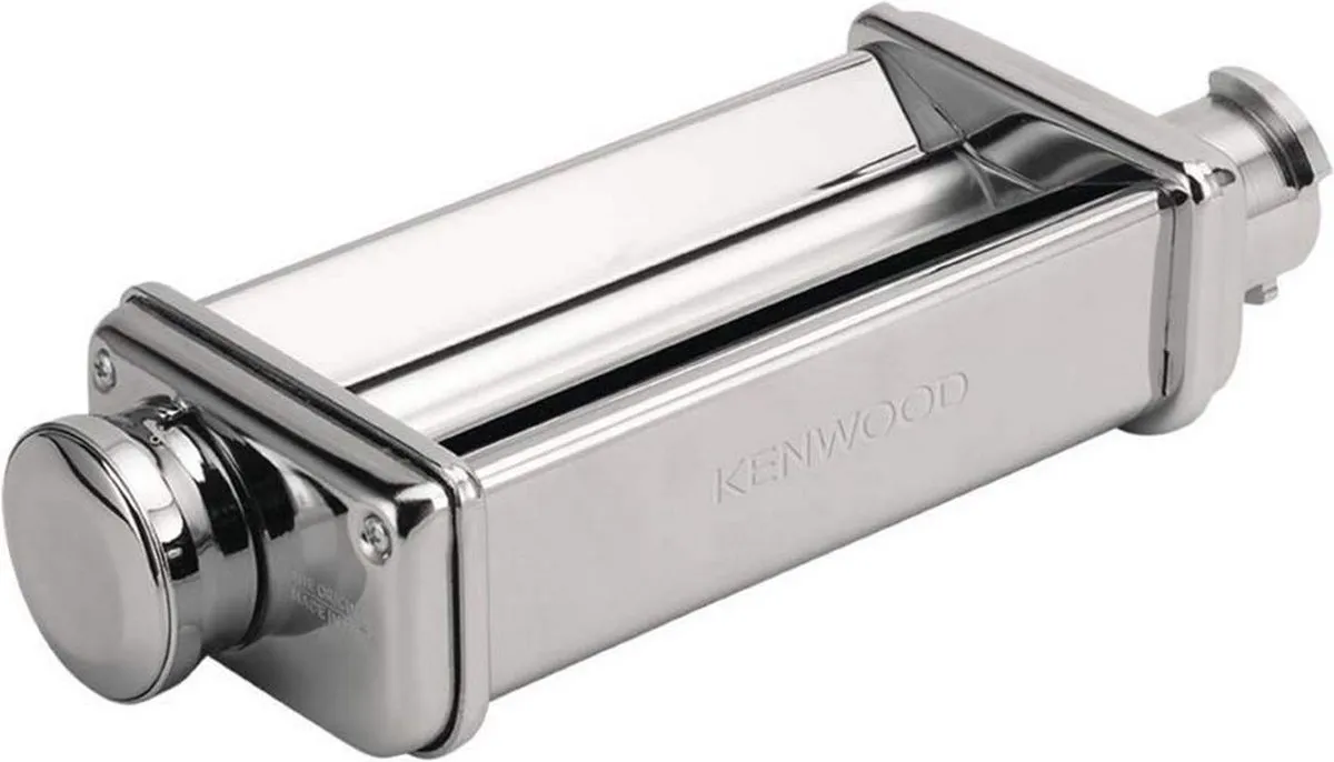 Kenwood Pasta Maker AW20011034