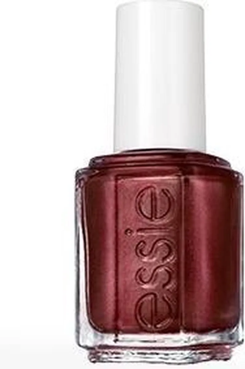 Essie Nagellak 444 Ready To Boa - 13.5ml