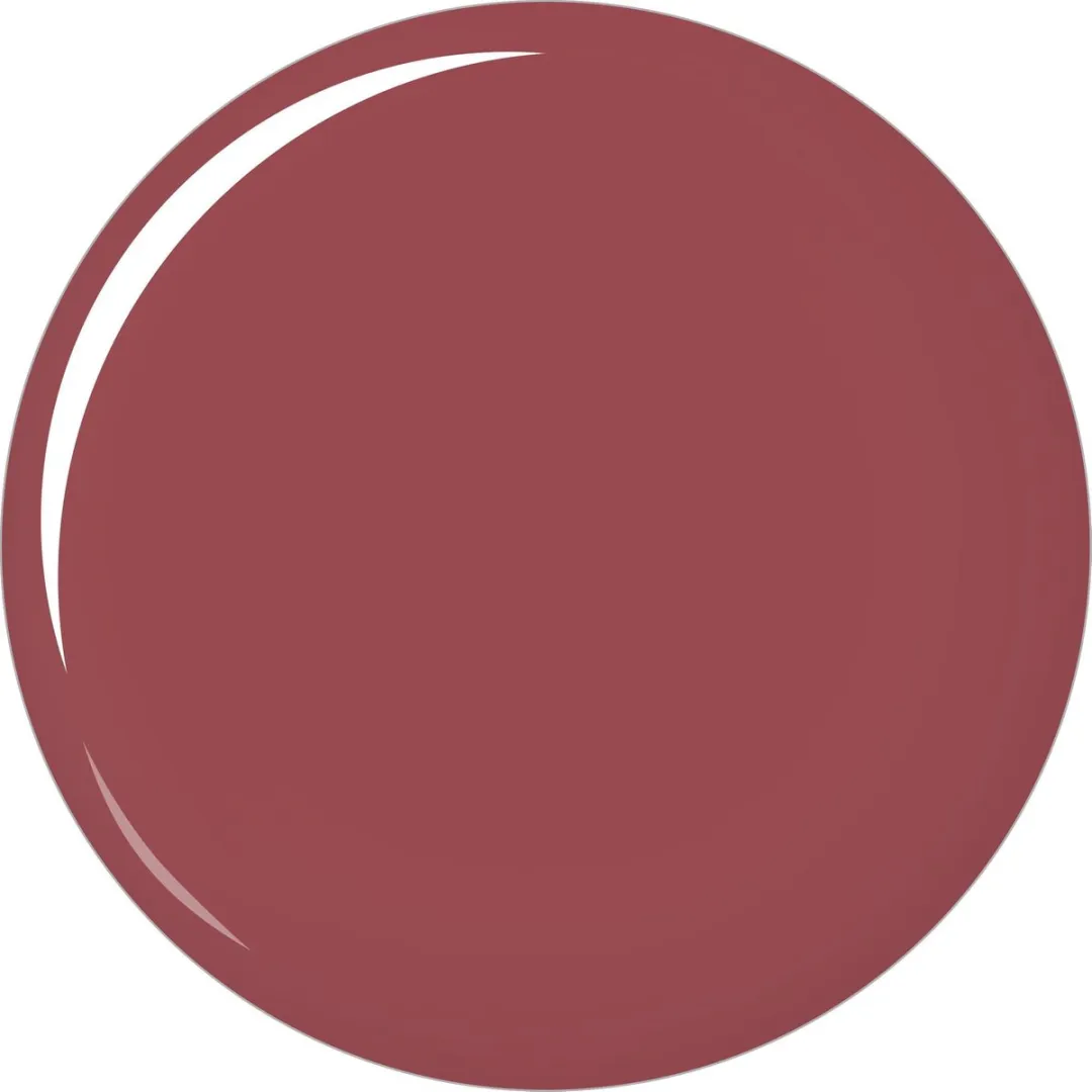 Essie Nagellak 444 Ready To Boa - 13.5ml
