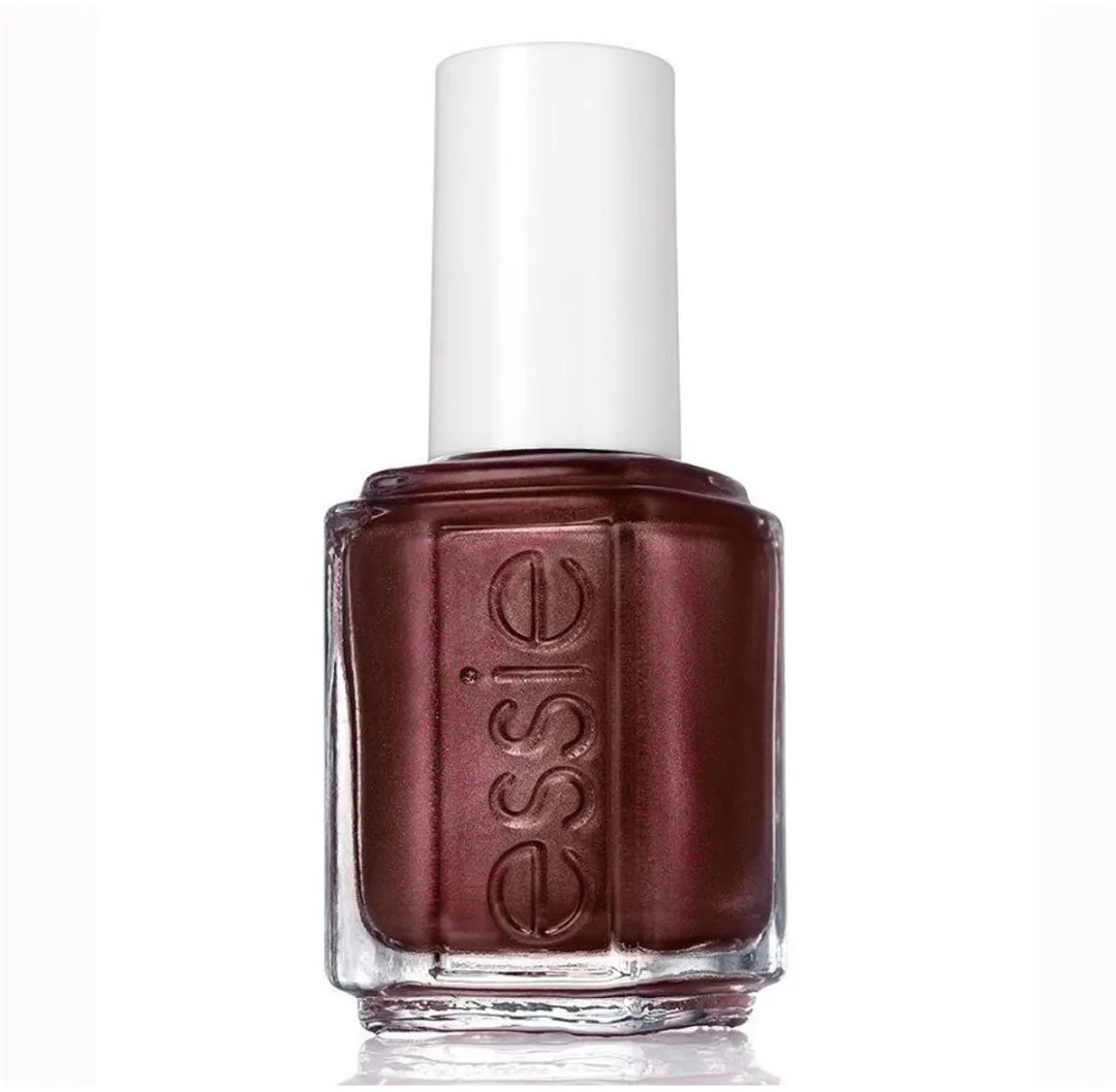 Essie Nagellak 444 Ready To Boa - 13.5ml