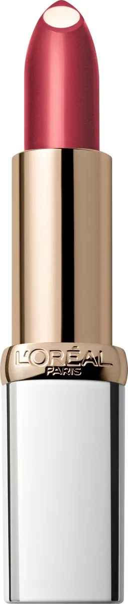 L'Oréal Paris Age Perfect Lipstick 110 Stunning Pink-Red - 5g