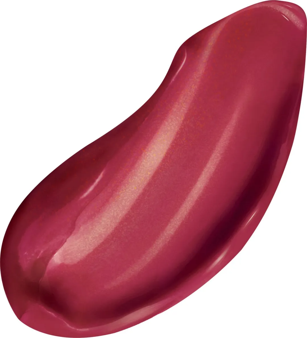 L'Oréal Paris Age Perfect Lipstick 110 Stunning Pink-Red - 5g