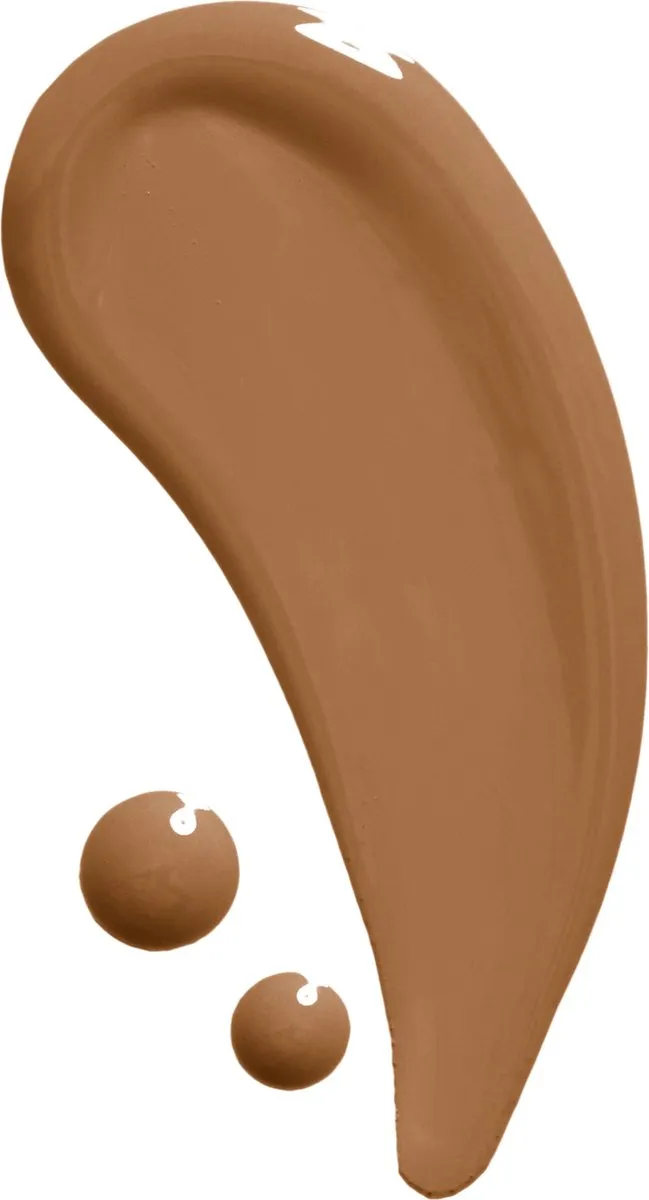 NYX PMU Total Control Pro Drop Foundation TCPDF16.5 - 13ml