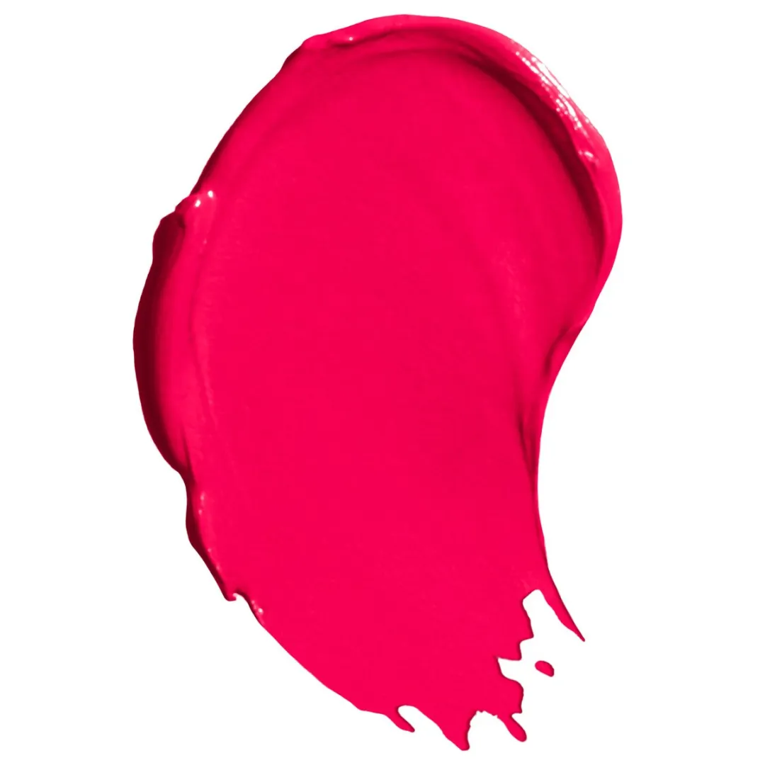 NYX Smooth Whip Matte Lip Cream Pillow Fight - 4ml