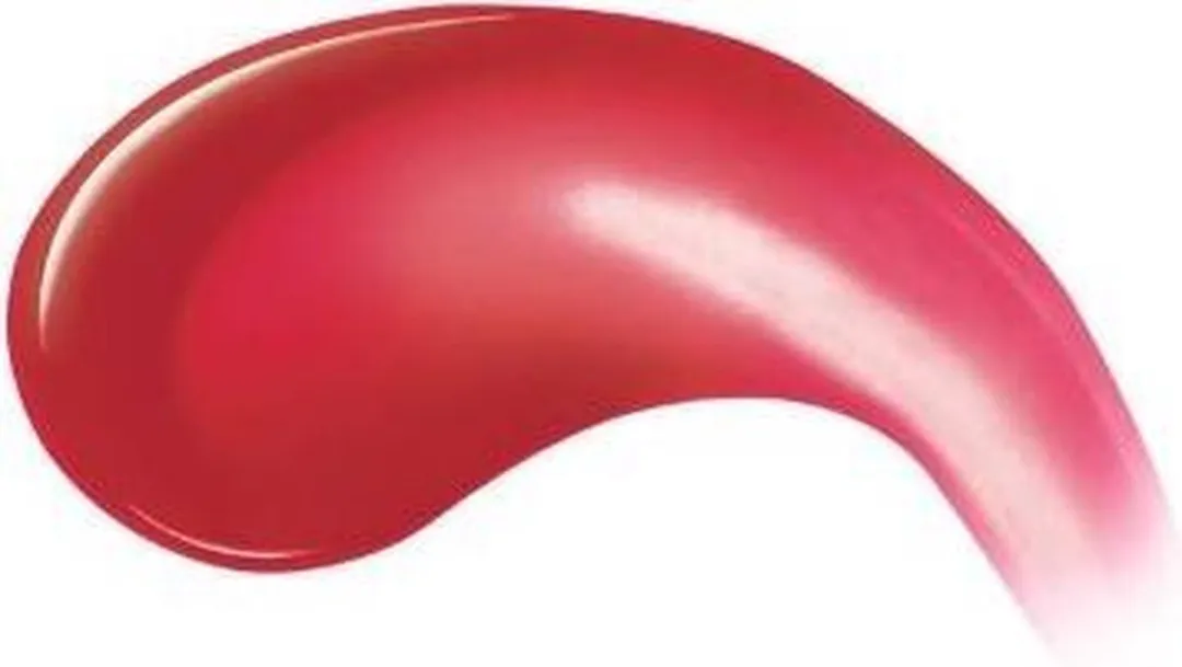 Rimmel London Oh My Gloss! Lipgloss Ooh La La 6.5ml
