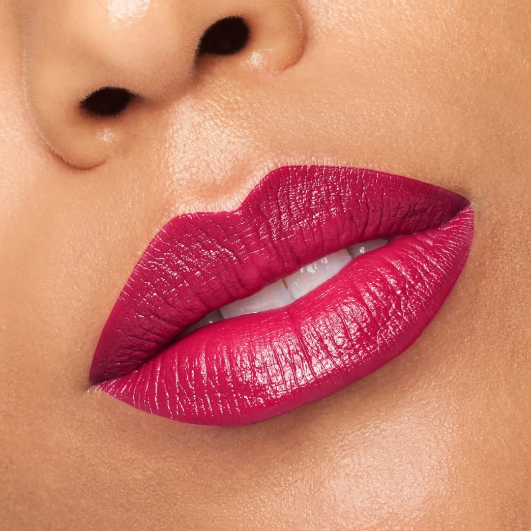 L'Oréal Paris Color Riche Satin 2010 La Prune Lippenstift - 4,54g