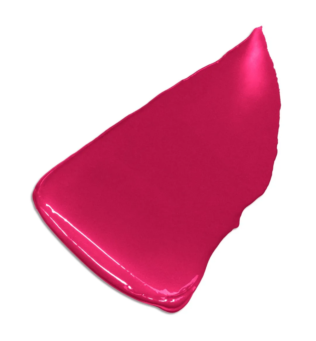 L'Oréal Paris Color Riche Satin 2010 La Prune Lippenstift - 4,54g