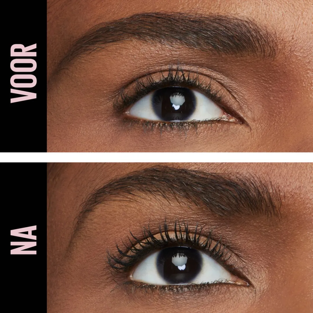 Maybelline Lash Sensational Sky High Cosmic Black Mascara 7,2ml