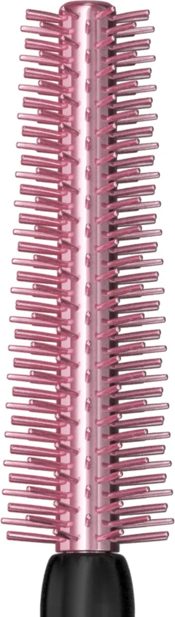 Maybelline Lash Sensational Sky High Cosmic Black Mascara 7,2ml