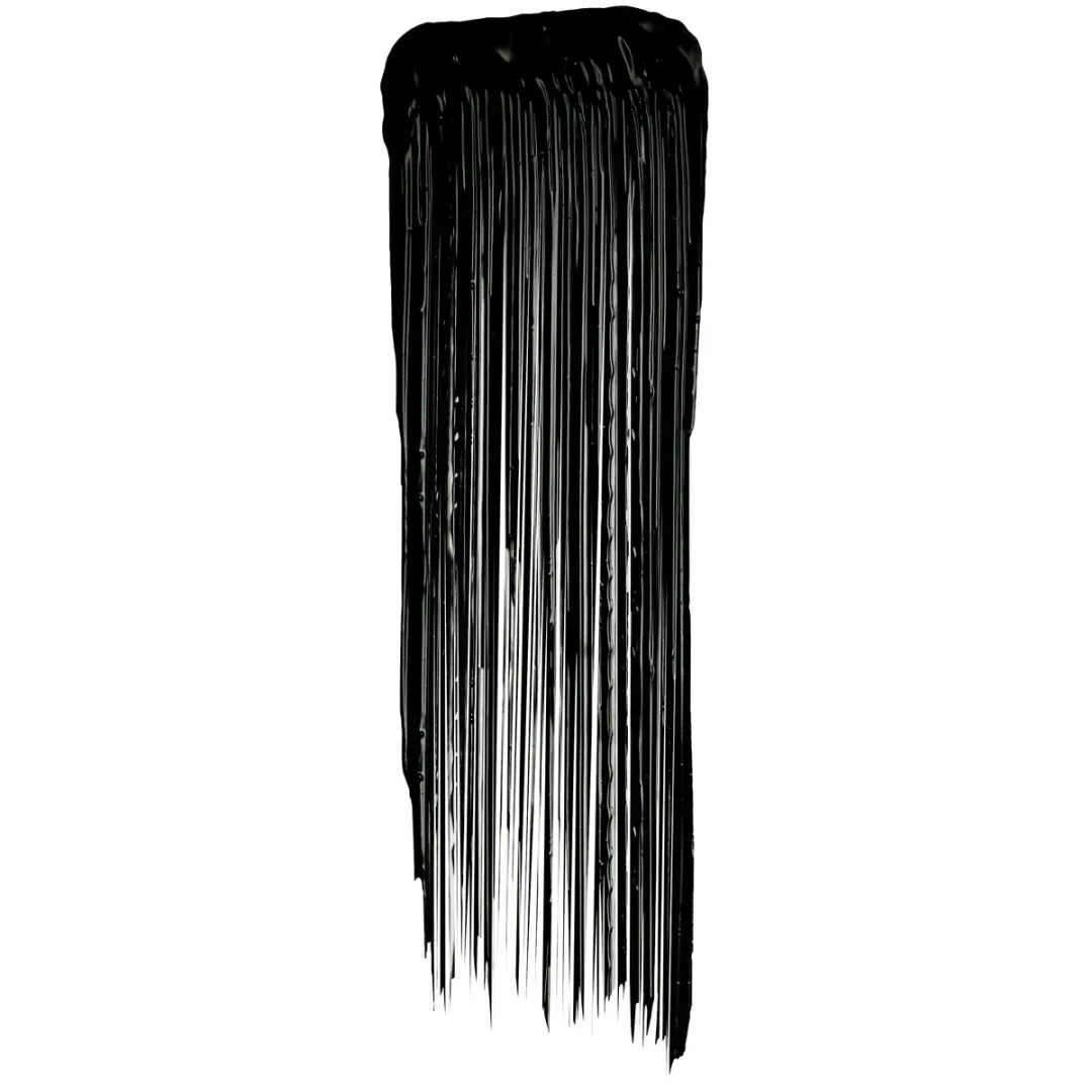 Maybelline Lash Sensational Sky High Cosmic Black Mascara 7,2ml