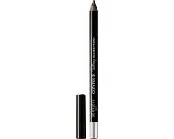 Bourjois Contour Clubbing Waterproof Oogpotlood Ultra Black 54
