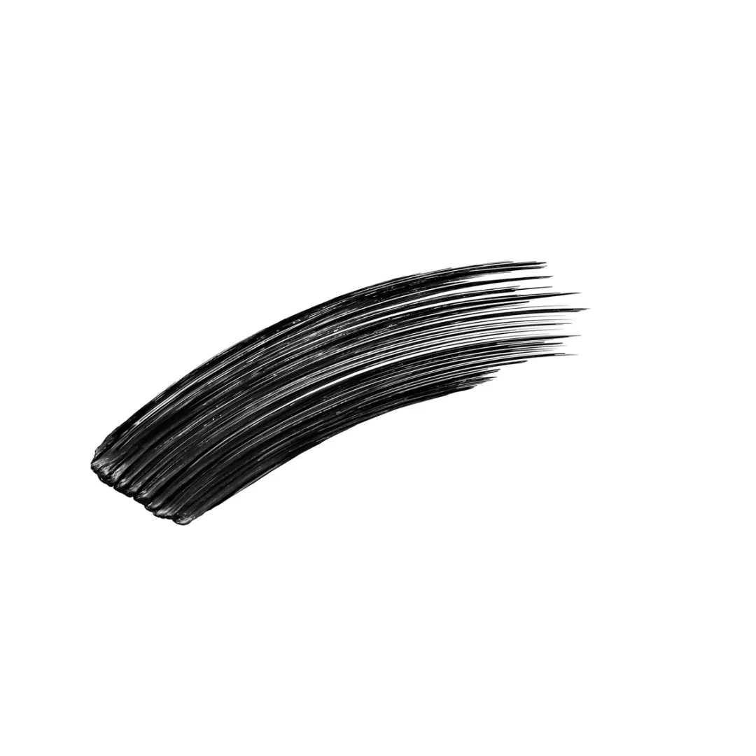 Maybelline New York Lash Sensational Firework Mascara 9ml - Zwart