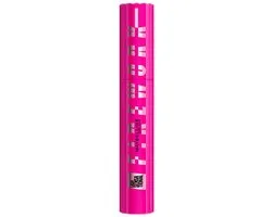 Maybelline New York Lash Sensational Firework Mascara 9ml