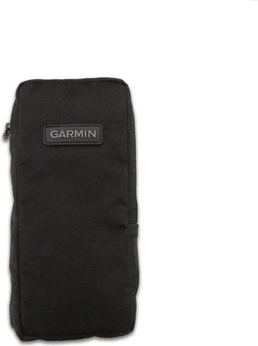 Garmin Universele Beschermhoes 010-10117-02
