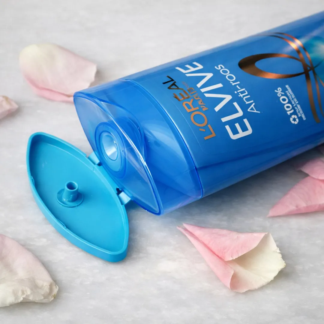 L'Oréal Paris Elvive Anti-Roos Shampoo 300ml