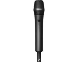 Sennheiser EW-D 835-S Set R1-6 Draadloos Microfoonsysteem - Nero