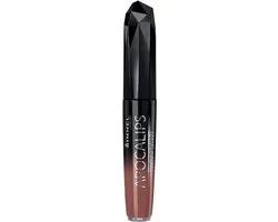 Rimmel London Apocalips Lip Laquer 603 Shooting Star