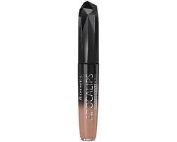 Rimmel London Apocalips Lip Laquer 603 Shooting Star - 6ml