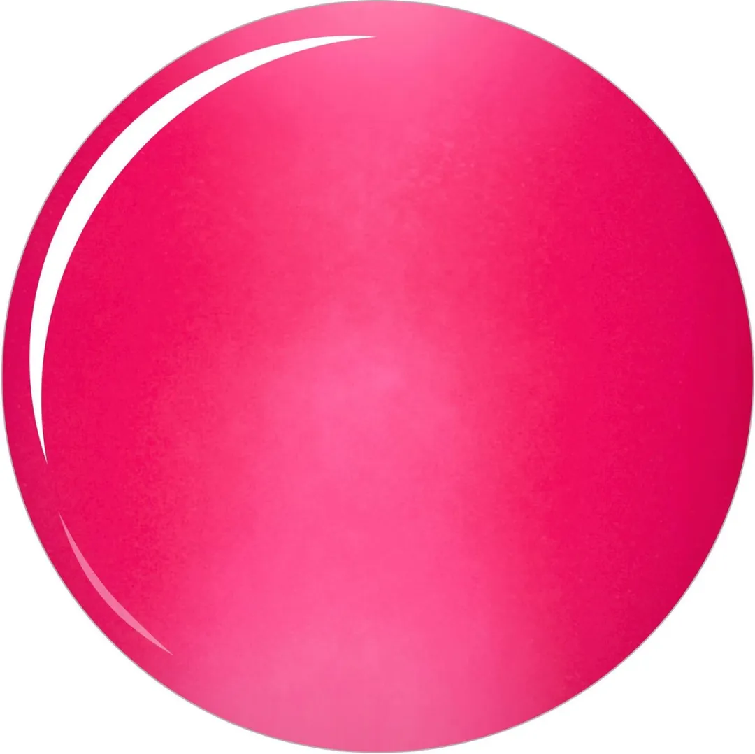 L'Oréal Paris Infallible Lip Paint Matte 202 King Pink - 8ml