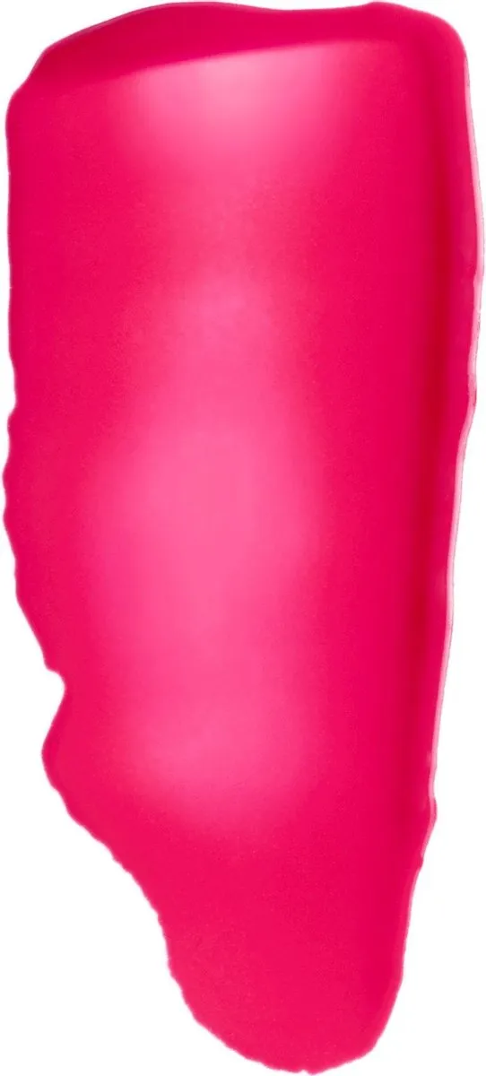 L'Oréal Paris Infallible Lip Paint Matte 202 King Pink - 8ml