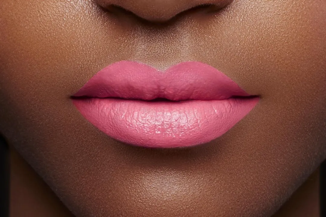L'Oréal Paris Infallible Lip Paint Matte 202 King Pink - 8ml - afbeelding 6 van 6