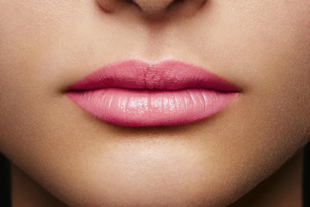 L'Oréal Paris Infallible Lip Paint Matte 202 King Pink - 8ml
