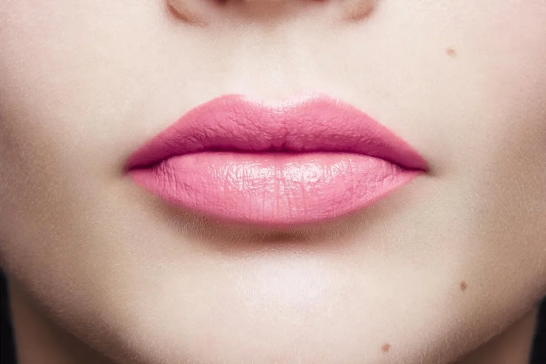 L'Oréal Paris Infallible Lip Paint Matte 202 King Pink - 8ml