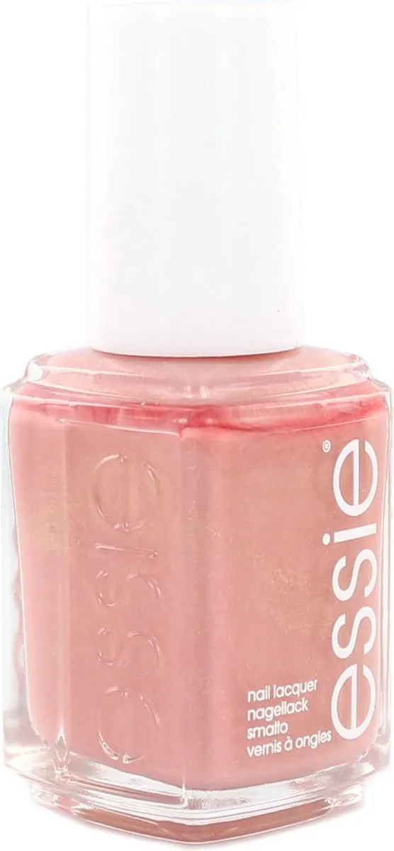 Essie Nagellak 442 Oh Behave - 13.5ml