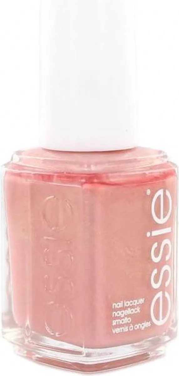 Essie Nagellak 442 Oh Behave
