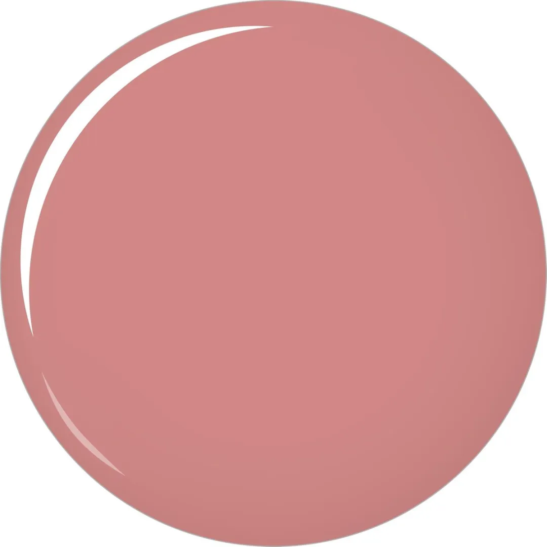 Essie Nagellak 442 Oh Behave - 13.5ml