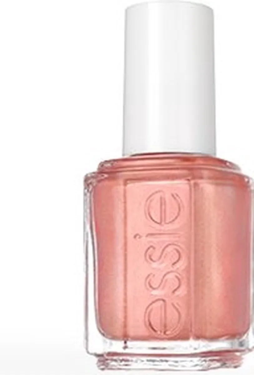 Essie Nagellak 442 Oh Behave - 13.5ml