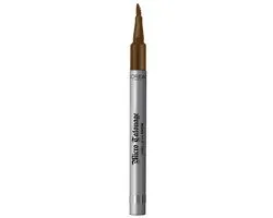 L'Oréal Paris Unbelieva Brow Micro Tattoo 6.0 Dark Blonde - 3ml