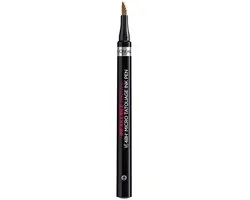 L'Oréal Paris Unbelieva Brow Micro Tattoo 6.0 Dark Blonde - 3ml