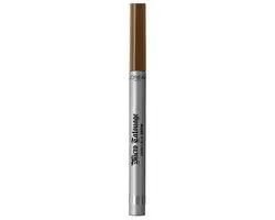 L'Oréal Paris Unbelieva Brow Micro Tattoo 6.0 Dark Blonde - 3ml