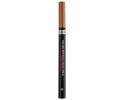 L'Oréal Paris Unbelieva Brow Micro Tattoo 6.0 Dark Blonde - 3ml