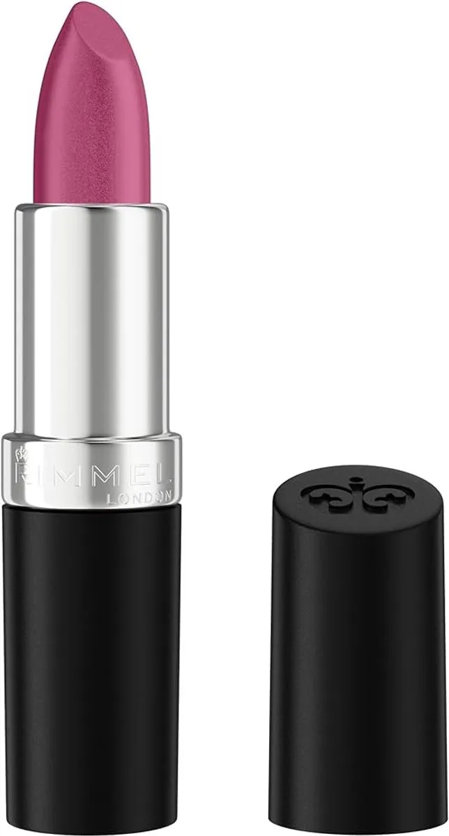 Rimmel London Chill 070 Lippenstift