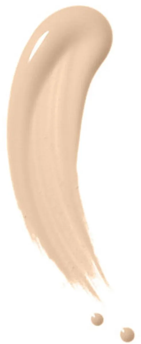 Maybelline Fit Me Matte & Poreless Foundation 105 Ivoire Naturel - 30ml