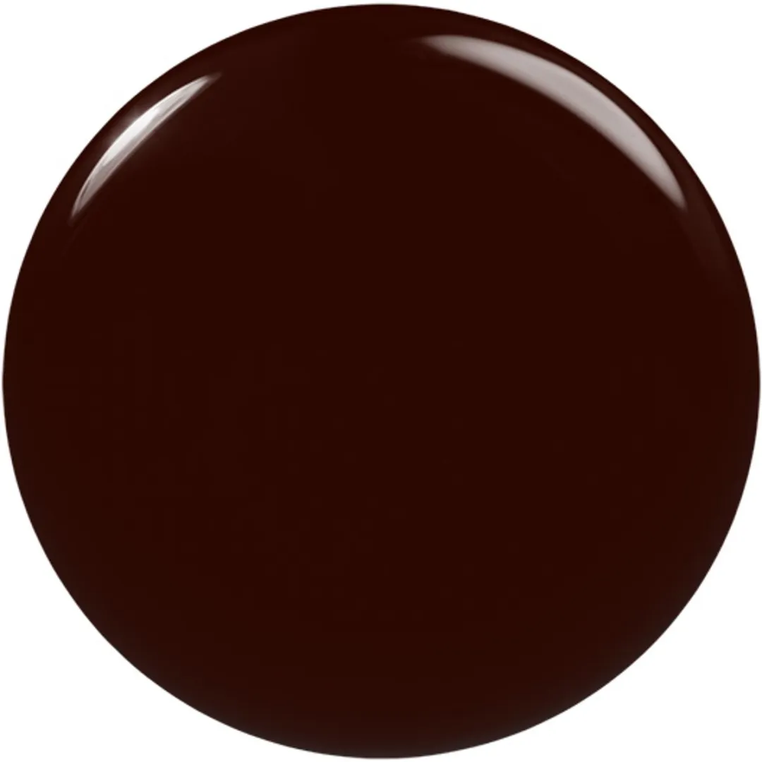 essie Odd Squad Nagellak 953 - Bruin - afbeelding 6 van 6