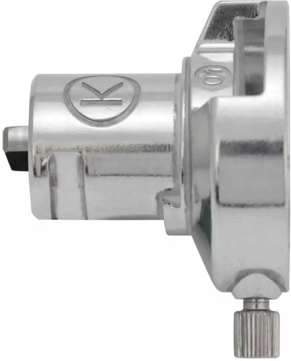 Kenwood KAT001ME Adapter
