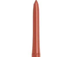 NYX Vivid Rich Mechanical Pencil Tigers Prize - Rood