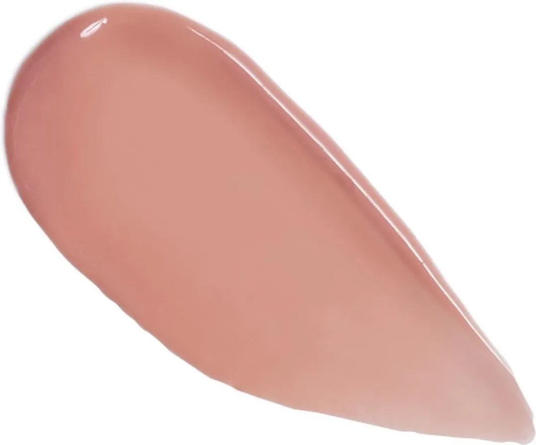 Max Factor Colour Elixir Cushion Lip Tint 005 Spotlight Sheer - 9ml