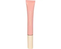 Max Factor Colour Elixir Cushion Lip Tint 005 Spotlight Sheer - 9ml