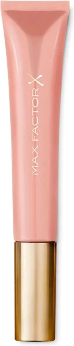 Max Factor Colour Elixir Cushion Lip Tint 005 Spotlight Sheer - 9ml