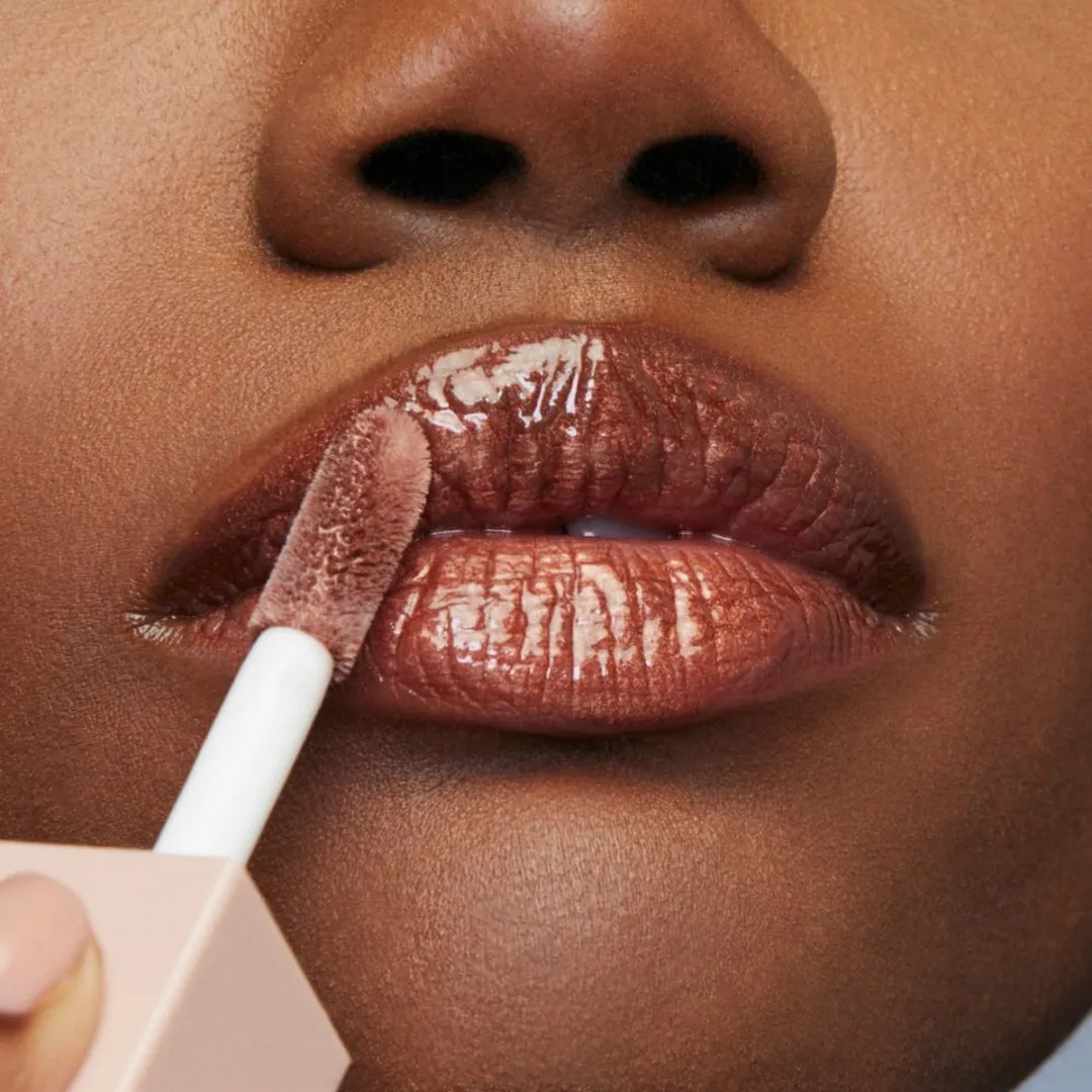 Maybelline Lifter Lipgloss 17 Copper - 5.4ml
